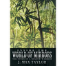 Inside the World of Mirrors: The Story of a Shadow Warrior