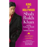 King of Bollywood: Shah Rukh Khan and the Seductive World of Indian Cinema