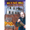 A Glenn Chadbourne Sampler of All's Not Well