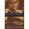 The Lost Love Chronicles: Reunions & Memories of First Love
