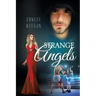 Strange Angels