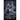 Alpha Unbound
