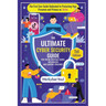The Ultimate Cyber Security Guide for Tiktok Everyday Users, Influencers and Content Creators: The First Ever Book Dedicated to Protecting Your Presen