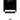 Da