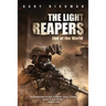 The Light Reapers: End of the World