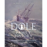 Dole Family History