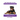 Rottweilers as Pets: Rottweilers General Info, Purchasing, Care, Cost, Keeping, Health, Supplies, Food, Breeding and More Included! The Ult