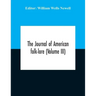 The Journal Of American Folk-Lore (Volume Iii)