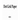 Dot Grid Paper: 50 Pages 8.5" X 11"