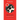 Aeneid, Books VII-XII