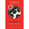 Aeneid, Books VII-XII
