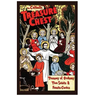 The Catholic Treasure Chest Comic Book Treasury of Saints - Ordinary Time Comics