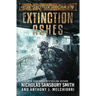Extinction Ashes