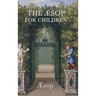 The AESop for Children