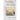 Growing Gardens- Growing People: : Creating The Great School Garden- Volume 1