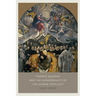 Thomas Aquinas on the Immateriality of the Human Intellect