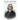 Sam Adams: Pioneer in Propaganda
