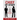 Chief Of Staff: The Strategic Partner Who Will Revolutionize Your Organization