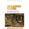 Imagined States: Law and Literature in Nigeria 1900-1966