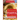 Homemade Pasta Cookbook: 30 Easy Homemade Pasta Recipes