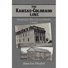 The Kansas-Colorado Line: Homesteading Tales of Several Families