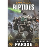 Riptides