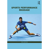 Sports Performance Massage