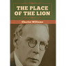 The Place of the Lion