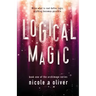 Logical Magic