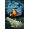 The Children on the Hill