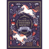 The Magical Unicorn Society Official Handbook