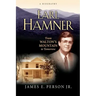 Earl Hamner: From Walton's Mountain to Tomorrow