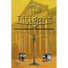 The Litigant