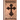 Armor Bearer's Prayers to God