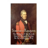 Simcoe's Rangers: The History of the British Queen's Rangers during the Revolutionary War