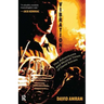 Vibrations: The Adventures and Musical Times of David Amram