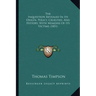 The Inquisition Revealed In Its Origin, Policy, Cruelties, And History, With Memoirs Of Its Victims (1851)