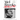 All about Me!: My Remarkable Life in Show Business