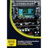 Aviation Communication and Flight Radio