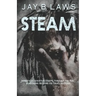 Steam