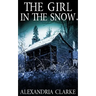 The Girl in the Snow