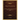 A History of the Pequot War: Or a Relation of the War Between the Powerful Nation of Pequot Indians (1860)