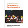 Canadian Perspectives on Community Development