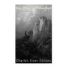 King Arthur and Robin Hood: The History and Folklore of England's Most Famous Folk Legends