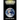 Inhabiting Eternity on Earth