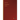 The Shadow Line: in large print