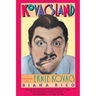 Kovacsland: Biography of Ernie Kovacs