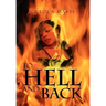 To Hell and Back