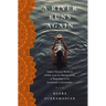 A River Runs Again: India's Natural World in Crisis, from the Barren Cliffs of Rajasthan to the Farmlands of Karnataka