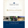 Revelation